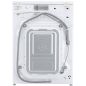 LAVE LINGE FRONTAL LG MENAGER 1100t 17kg Induc Ddrive 74db E F 71 P 12 WHS