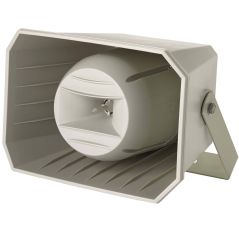 HAUT PARLEUR RONDSON Rondson Projecteur 502,6 W10 HS-48