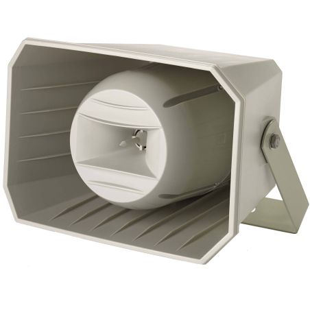 HAUT PARLEUR RONDSON Rondson Projecteur 502,6 W10 HS-48