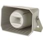 HAUT PARLEUR RONDSON Rondson Projecteur 502,6 W10 HS-48