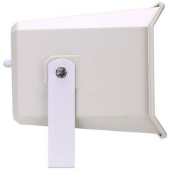 HAUT PARLEUR RONDSON Rondson Projecteur 502,6 W10 HS-48