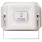 HAUT PARLEUR RONDSON Rondson Projecteur 502,6 W10 HS-48