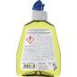 ACC CONSOMMABLES LAVE VAISSELL WPRO Liquide Rincage Power Pro 250m RIA 250
