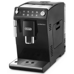 BROYEUR CAFE DELONGHI CLASSIQUE Autentica 1450w Ultracompact N ETAM 29510 B