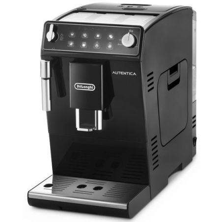BROYEUR CAFE DELONGHI CLASSIQUE Autentica 1450w Ultracompact N ETAM 29510 B