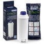 ACCESSOIRE CAFETIERE ET BOUILL DELONGHI CLASSIQUE Filtre Eau Probot Cafe DLSC002