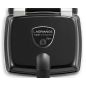 GAUFRIER ET CROQUE MONSIEUR LAGRANGE Super 2 Gaufres Revers 1000w P 039126