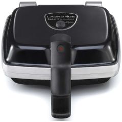 GAUFRIER ET CROQUE MONSIEUR LAGRANGE Super2 Gaufresgaufrettes Reve 039224