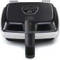 GAUFRIER ET CROQUE MONSIEUR LAGRANGE Super2 Gaufresgaufrettes Reve 039224