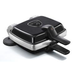 GAUFRIER ET CROQUE MONSIEUR LAGRANGE Super2 Gaufresgaufrettes Reve 039224