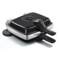 GAUFRIER ET CROQUE MONSIEUR LAGRANGE Super2 Gaufresgaufrettes Reve 039224