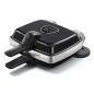 GAUFRIER ET CROQUE MONSIEUR LAGRANGE Super2 Gaufresgaufrettes Reve 039224