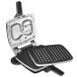 GAUFRIER ET CROQUE MONSIEUR LAGRANGE Super2 Gaufresgaufrettes Reve 039224