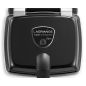 GAUFRIER ET CROQUE MONSIEUR LAGRANGE Super2 Gaufresgaufrettes Reve 039224