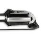 GAUFRIER ET CROQUE MONSIEUR LAGRANGE Super2 Gaufresgaufrettes Reve 039224