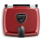 GAUFRIER ET CROQUE MONSIEUR LAGRANGE Super 2 Gaufres 6coeur 1000w R 039514