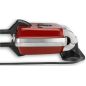GAUFRIER ET CROQUE MONSIEUR LAGRANGE Super 2 Gaufres 6coeur 1000w R 039514