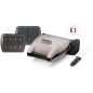 GAUFRIER ET CROQUE MONSIEUR LAGRANGE Premium Gaufresgaufrettes 120 019233