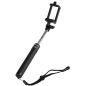 SUPPORT PASSIF AKASHI Peche Selfie Bluetooth Psmart ALTSELFBTHBLK