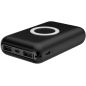 CHARGEURS EXTERNES AKASHI Powerbank 10000mah Induction+c ALTPB 8000 WIRL CHARGEURS EXTERNES AKASHI Powerbank 10000mah Induction+c ALTPB 8000 WIRL