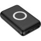 CHARGEURS EXTERNES AKASHI Powerbank 10000mah Induction+c ALTPB 8000 WIRL CHARGEURS EXTERNES AKASHI Powerbank 10000mah Induction+c ALTPB 8000 WIRL