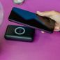 CHARGEURS EXTERNES AKASHI Powerbank 10000mah Induction+c ALTPB 8000 WIRL CHARGEURS EXTERNES AKASHI Powerbank 10000mah Induction+c ALTPB 8000 WIRL