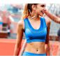 OREILLETTE BLUETOOTH AKASHI Ecouteur Sport + Micro Bt 5 1 ALTKITINTRABTSIL