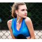 OREILLETTE BLUETOOTH AKASHI Ecouteur Sport + Micro Bt 5 1 ALTKITINTRABTSIL