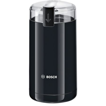 MOULIN A CAFE BOSCH PAM 180w 75g Noir TSM 6 A 013 B