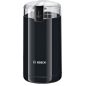 MOULIN A CAFE BOSCH PAM 180w 75g Noir TSM 6 A 013 B