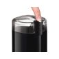 MOULIN A CAFE BOSCH PAM 180w 75g Noir TSM 6 A 013 B
