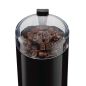 MOULIN A CAFE BOSCH PAM 180w 75g Noir TSM 6 A 013 B