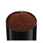 MOULIN A CAFE BOSCH PAM 180w 75g Noir TSM 6 A 013 B