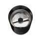 MOULIN A CAFE BOSCH PAM 180w 75g Noir TSM 6 A 013 B