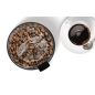 MOULIN A CAFE BOSCH PAM 180w 75g Noir TSM 6 A 013 B