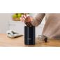 MOULIN A CAFE BOSCH PAM 180w 75g Noir TSM 6 A 013 B