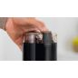MOULIN A CAFE BOSCH PAM 180w 75g Noir TSM 6 A 013 B