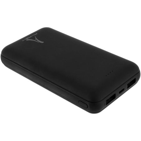 CHARGEURS EXTERNES AKASHI Powerbank 20000mah 2usb 2 1a ALTPB 20 COMPBL