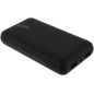 CHARGEURS EXTERNES AKASHI Powerbank 20000mah 2usb 2 1a ALTPB 20 COMPBL