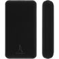 CHARGEURS EXTERNES AKASHI Powerbank 20000mah 2usb 2 1a ALTPB 20 COMPBL
