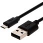 CHARGEURS EXTERNES AKASHI Powerbank 20000mah 2usb 2 1a ALTPB 20 COMPBL