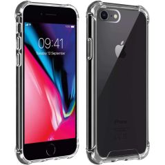 COQUE GSM AKASHI Coque Tpu Angles Renforces Iph ALTCAGI 87 TRAN
