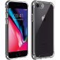 COQUE GSM AKASHI Coque Tpu Angles Renforces Iph ALTCAGI 87 TRAN