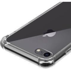 COQUE GSM AKASHI Coque Tpu Angles Renforces Iph ALTCAGI 87 TRAN