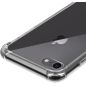 COQUE GSM AKASHI Coque Tpu Angles Renforces Iph ALTCAGI 87 TRAN