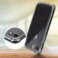 COQUE GSM AKASHI Coque Tpu Angles Renforces Iph ALTCAGI 87 TRAN