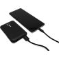 CHARGEURS EXTERNES AKASHI Powerbank Rapide 5000mah 2 1a ALTPB 5 COMPBLK CHARGEURS EXTERNES AKASHI Powerbank Rapide 5000mah 2 1a ALTPB 5 COMPBLK