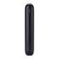 CHARGEURS EXTERNES AKASHI Powerbank Rapide 5000mah 2 1a ALTPB 5 COMPBLK CHARGEURS EXTERNES AKASHI Powerbank Rapide 5000mah 2 1a ALTPB 5 COMPBLK
