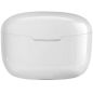 OREILLETTE BLUETOOTH AKASHI EARPODS SEMI INTRA 4CHAR BT5 ALTEARBWH