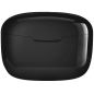 OREILLETTE BLUETOOTH AKASHI EARPODS SEMI INTRA 4CHARG BT5 ALTEARBLK